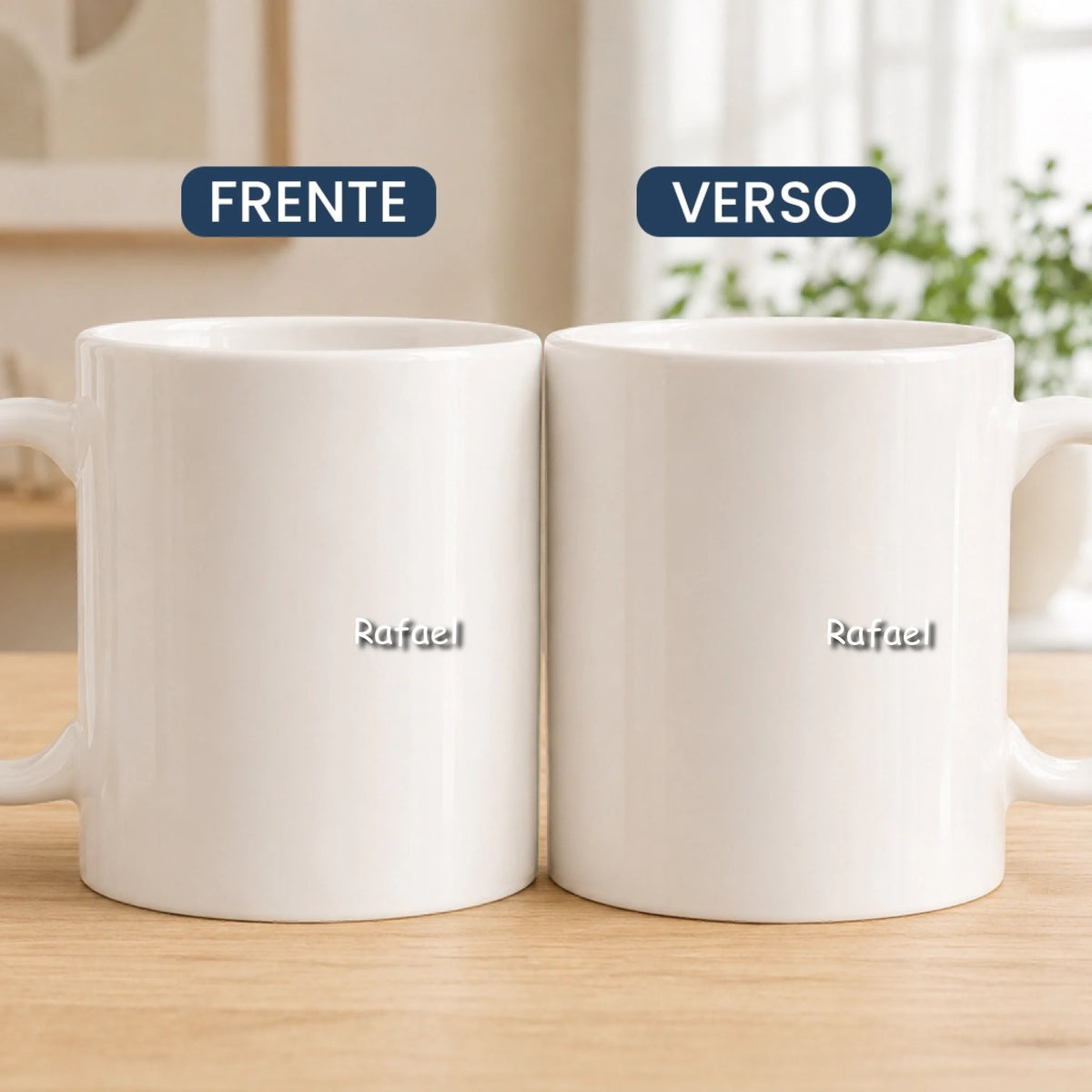 BR-MUG