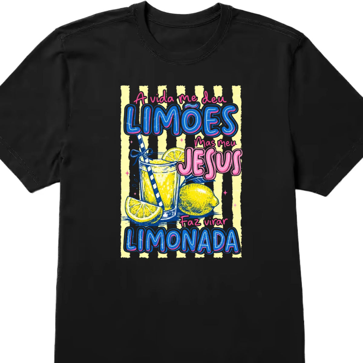 new-t