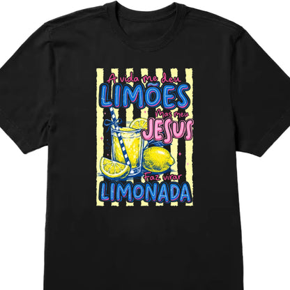 new-t