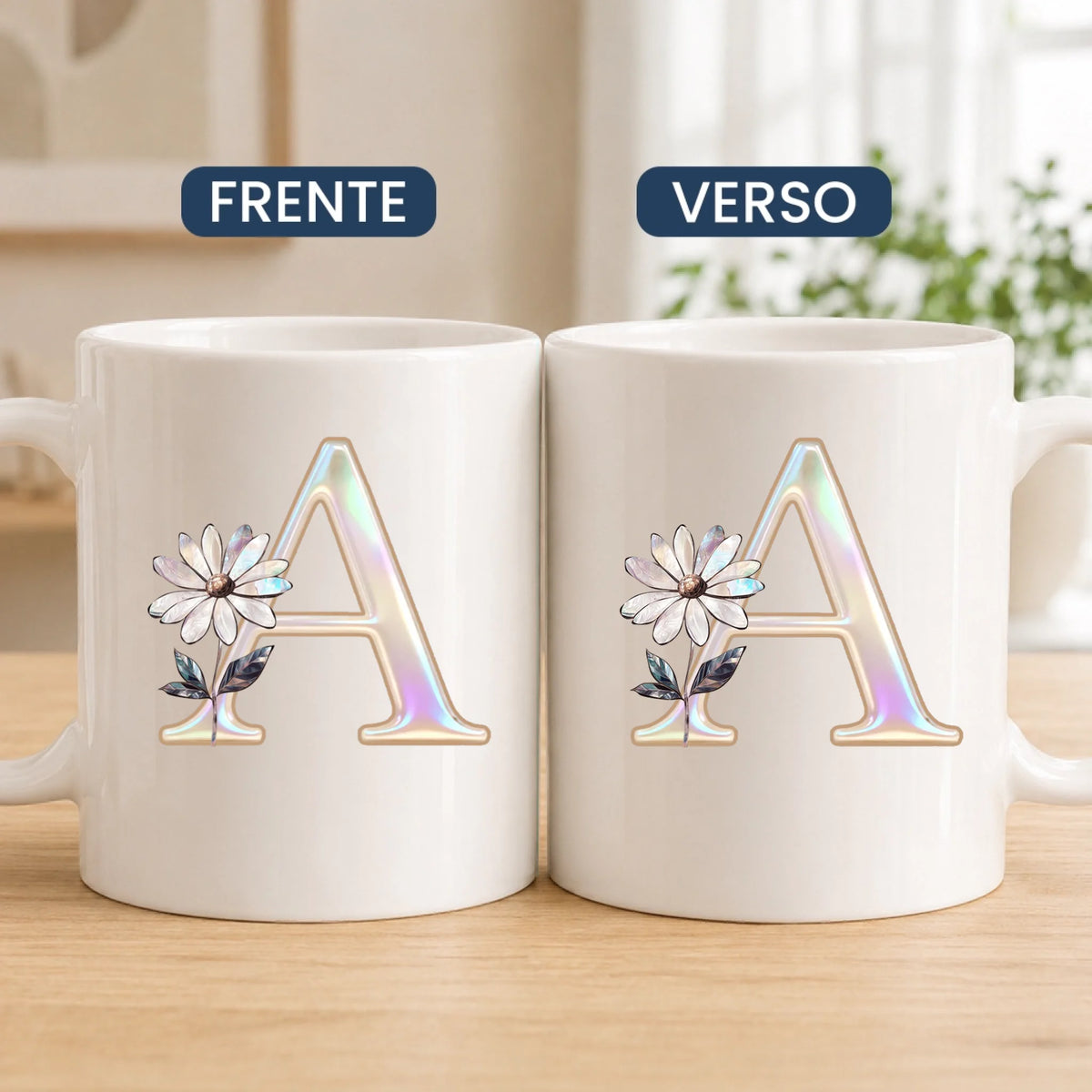 BR-MUG