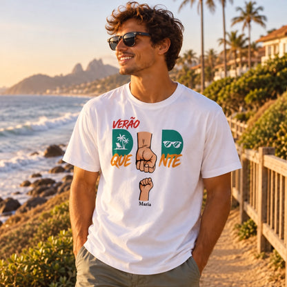 1 (4)