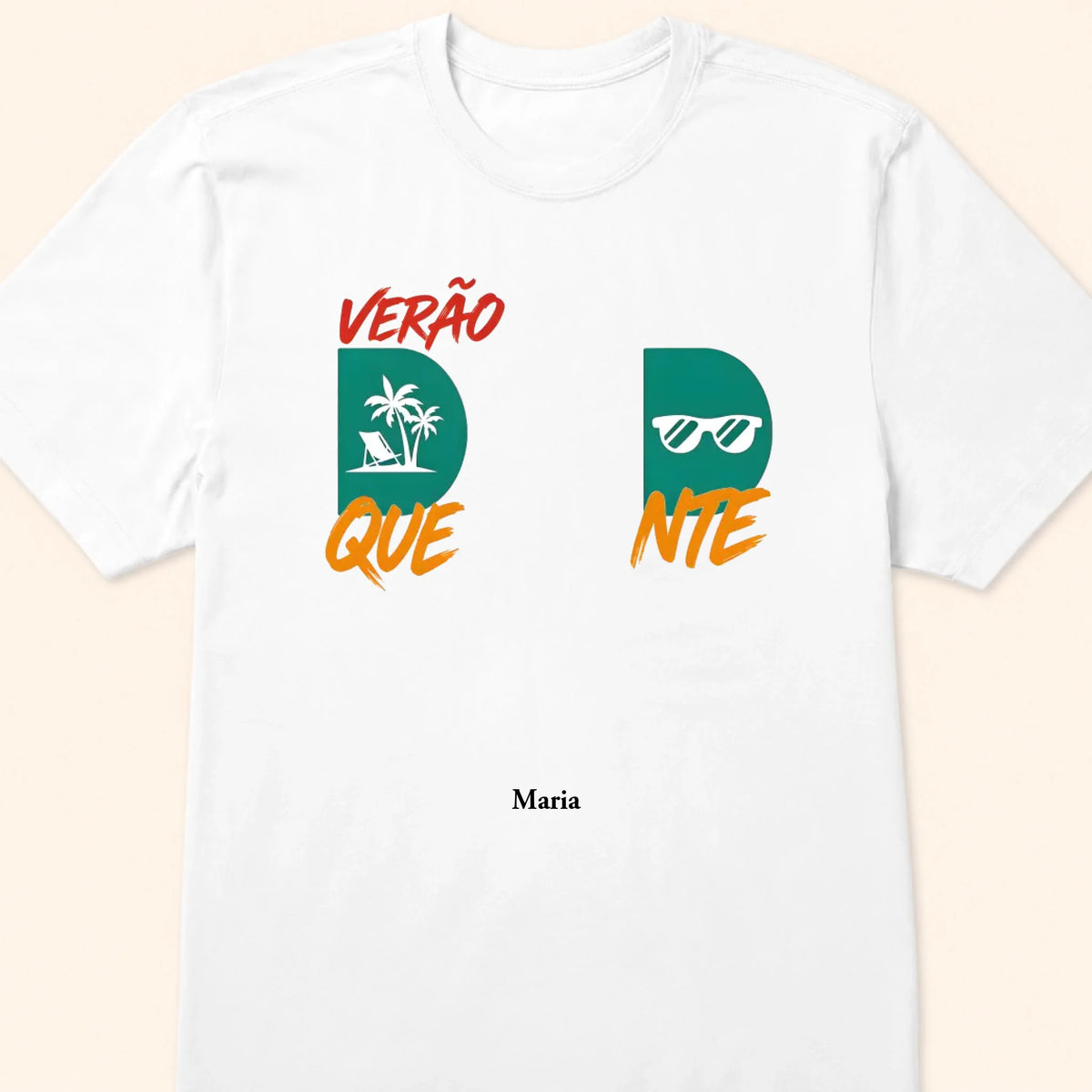 white-t