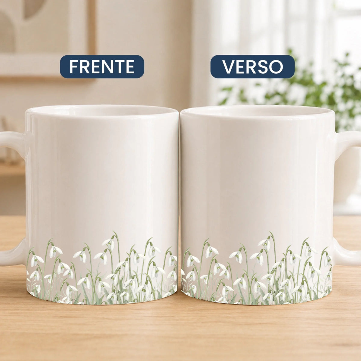 BR-MUG