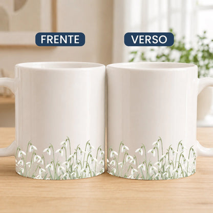 BR-MUG