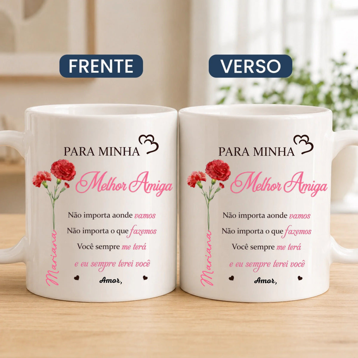 BR-MUG