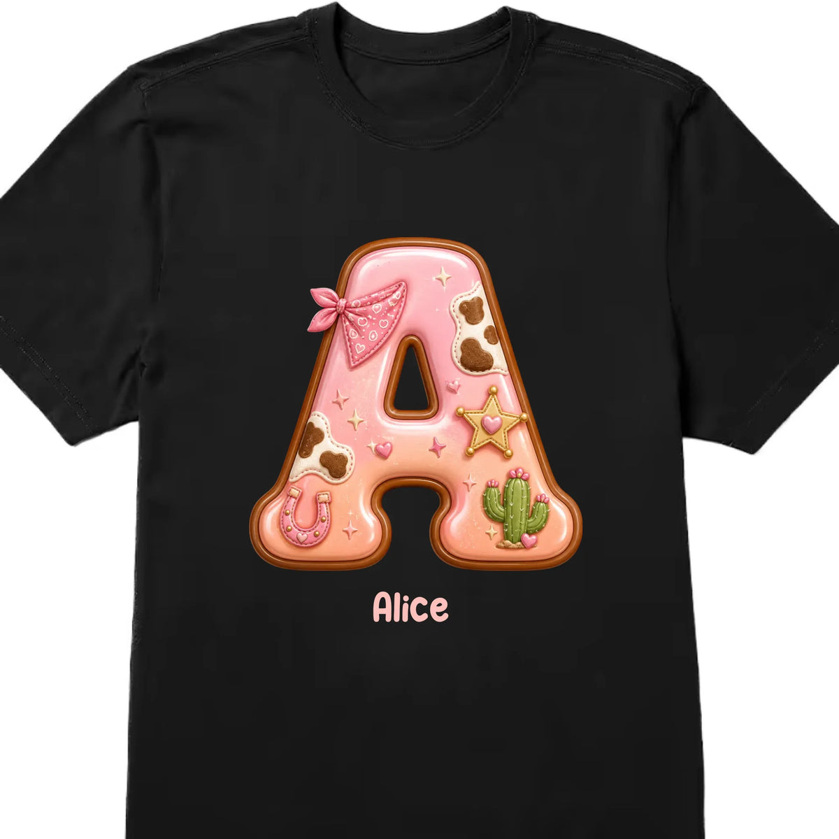 new-t