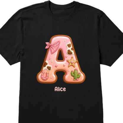 new-t