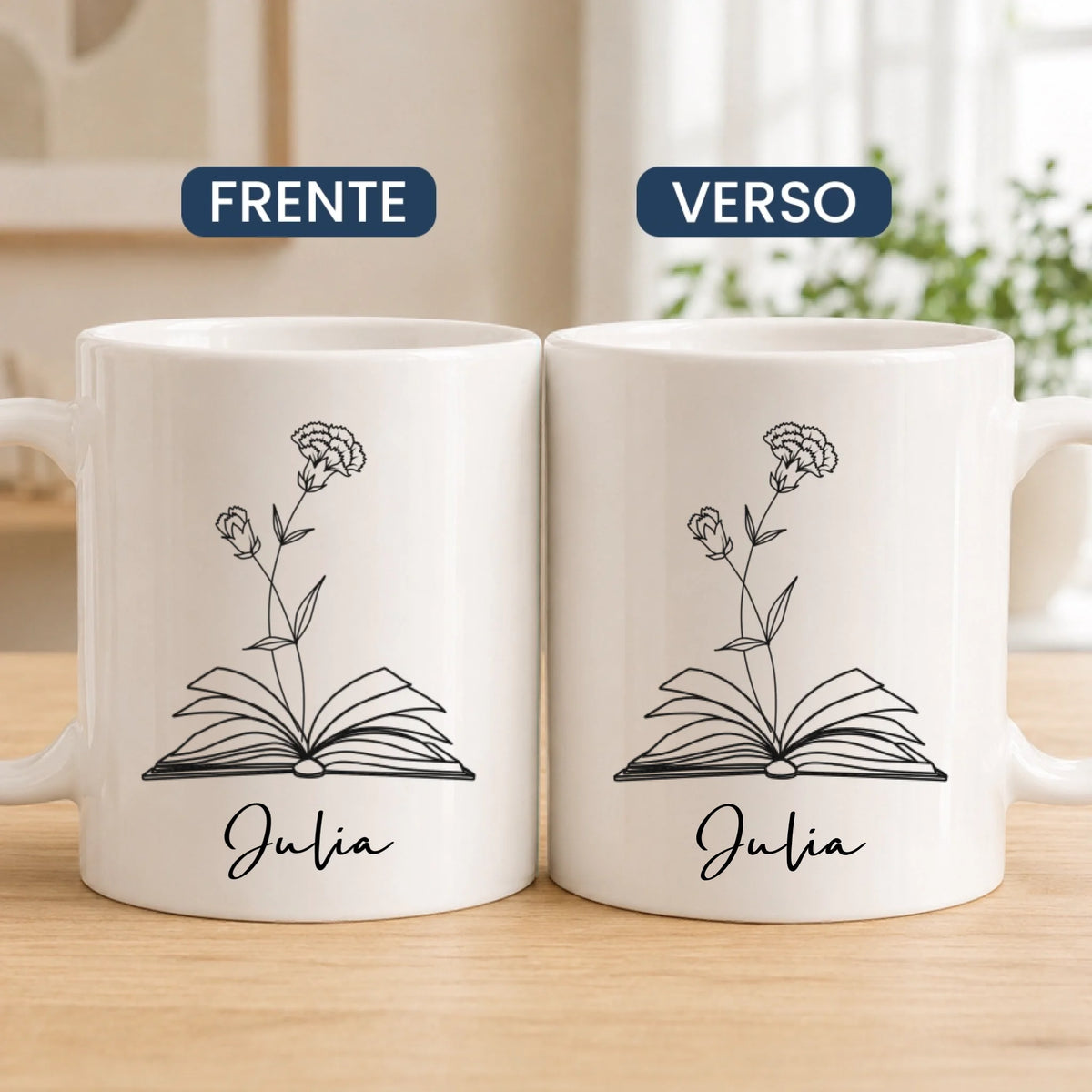 BR-MUG