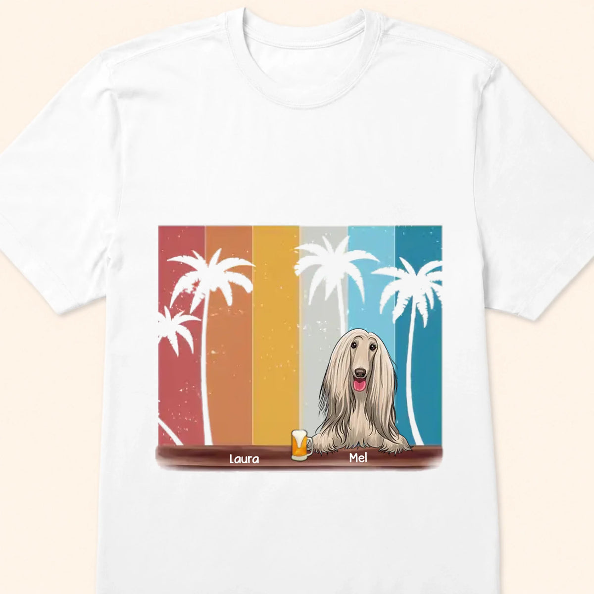 white-t