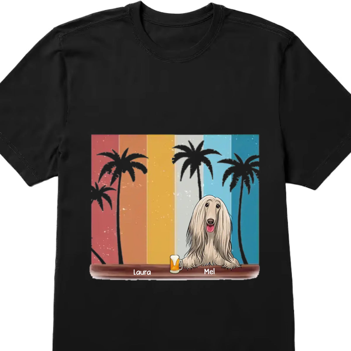 new-t