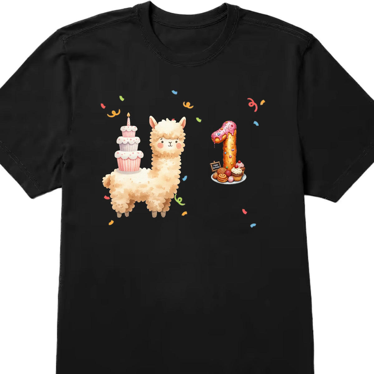 new-t