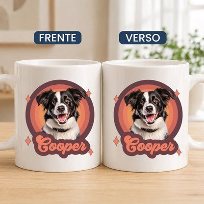 BR-MUG