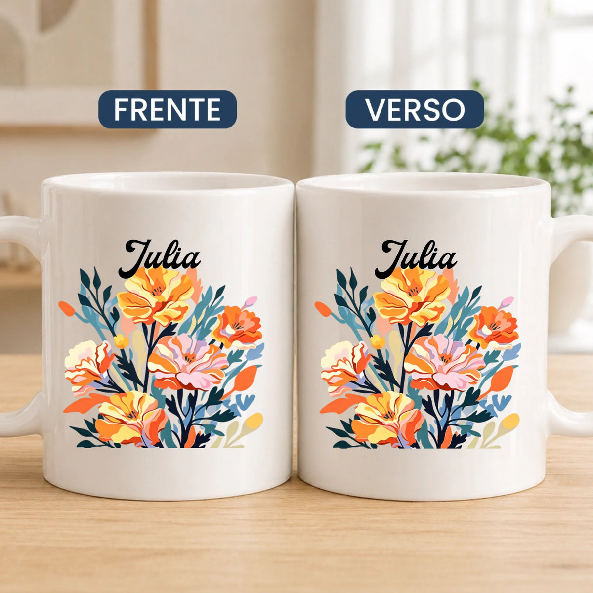 BR-MUG