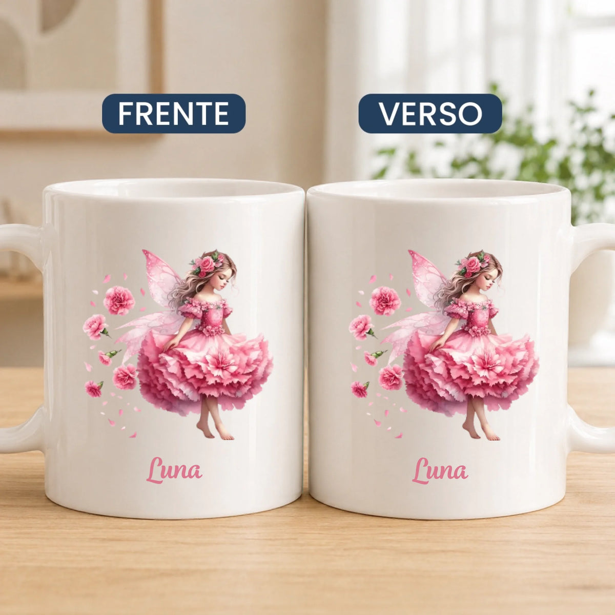 BR-MUG