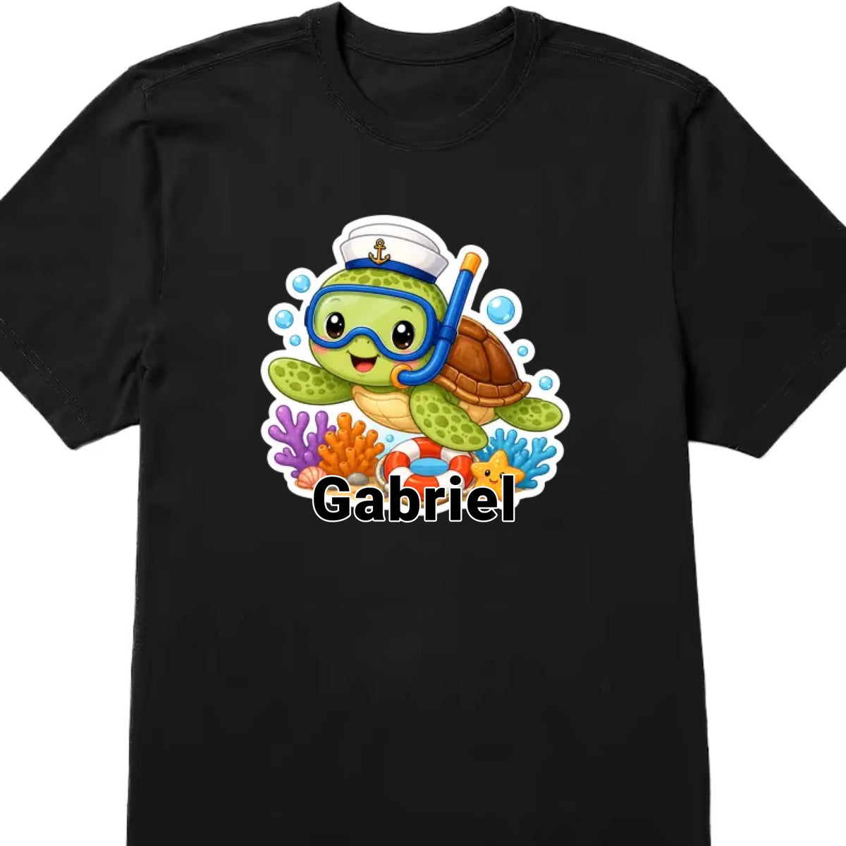 new-t