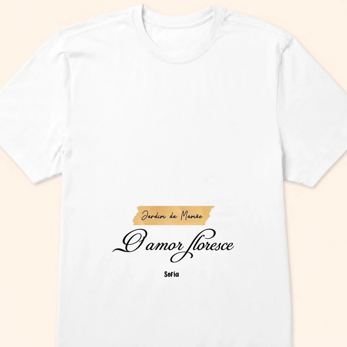 white-t
