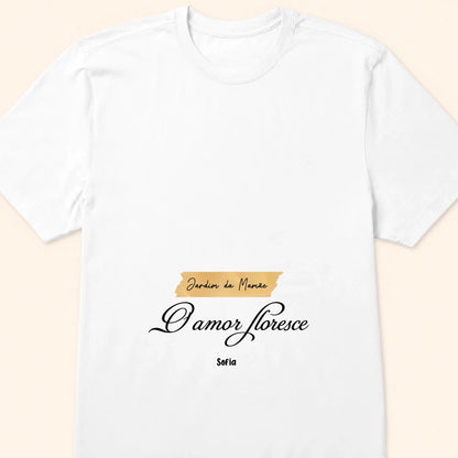 white-t