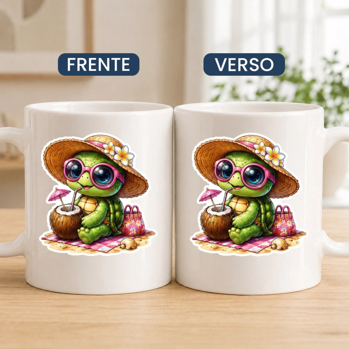 BR-MUG