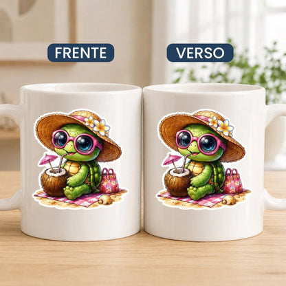 BR-MUG