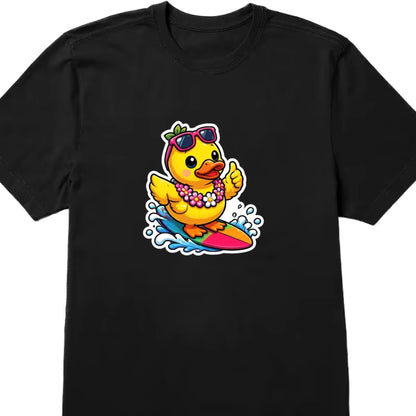 new-t
