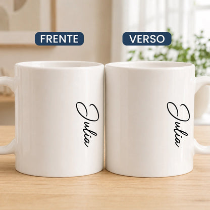 BR-MUG