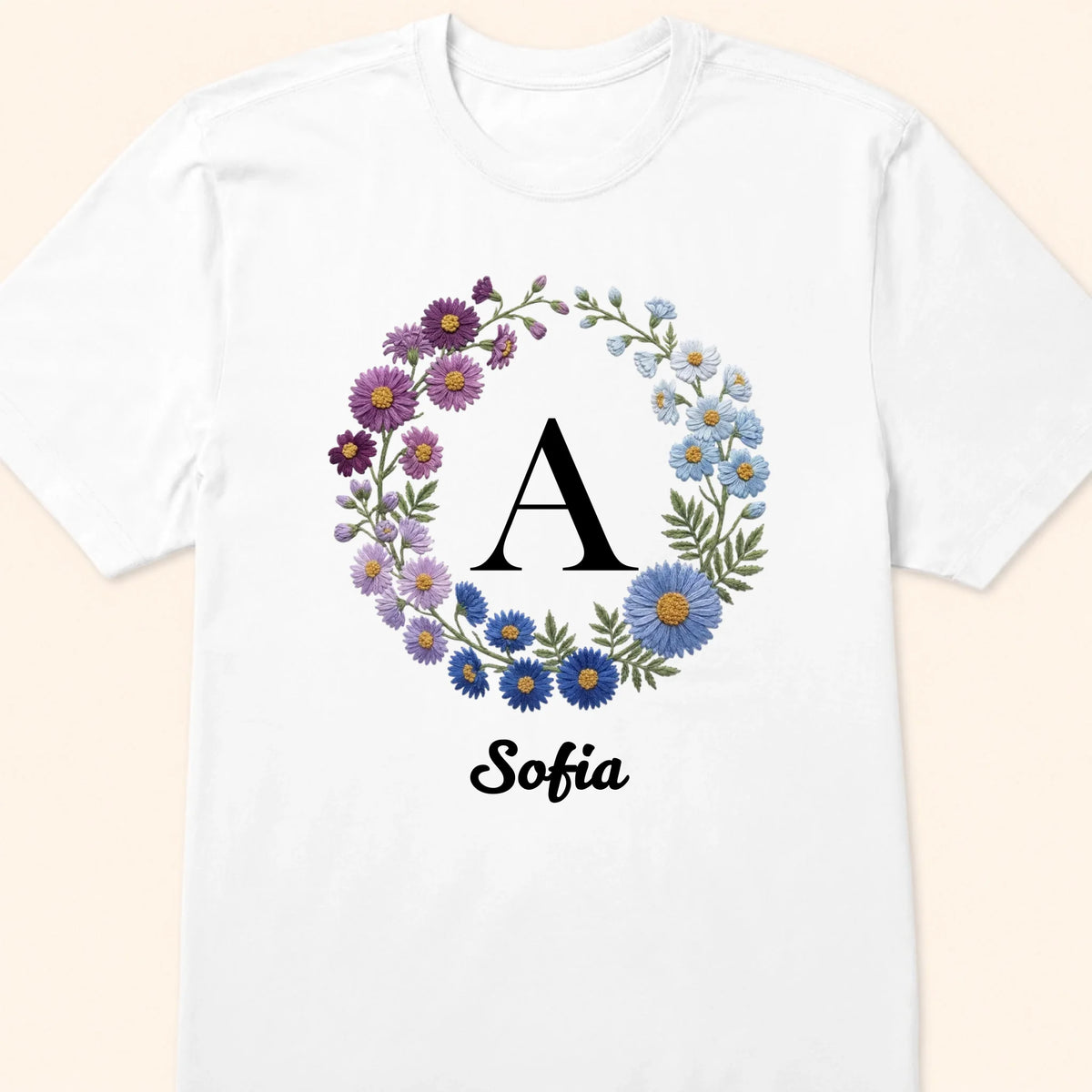 white-t