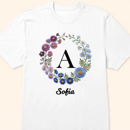 white-t
