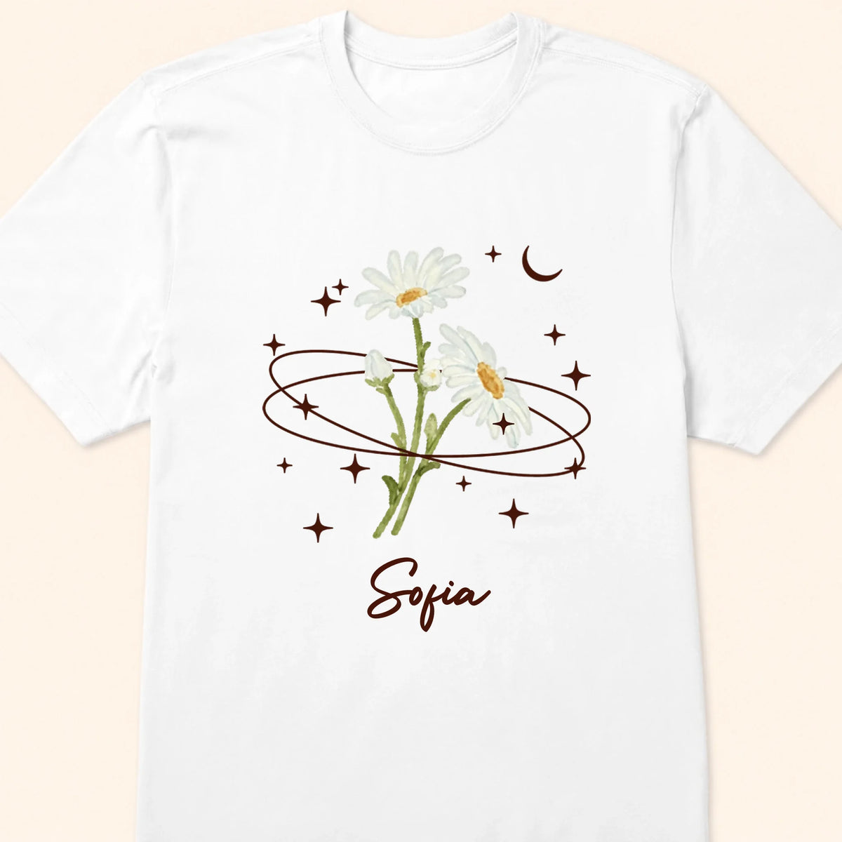 white-t