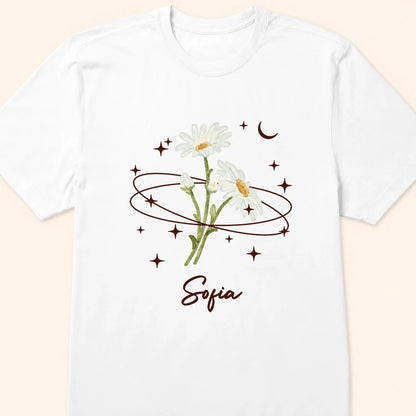 white-t