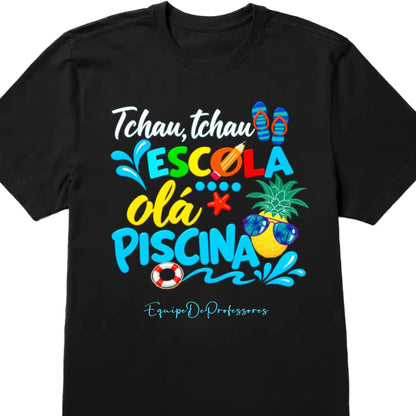 new-t