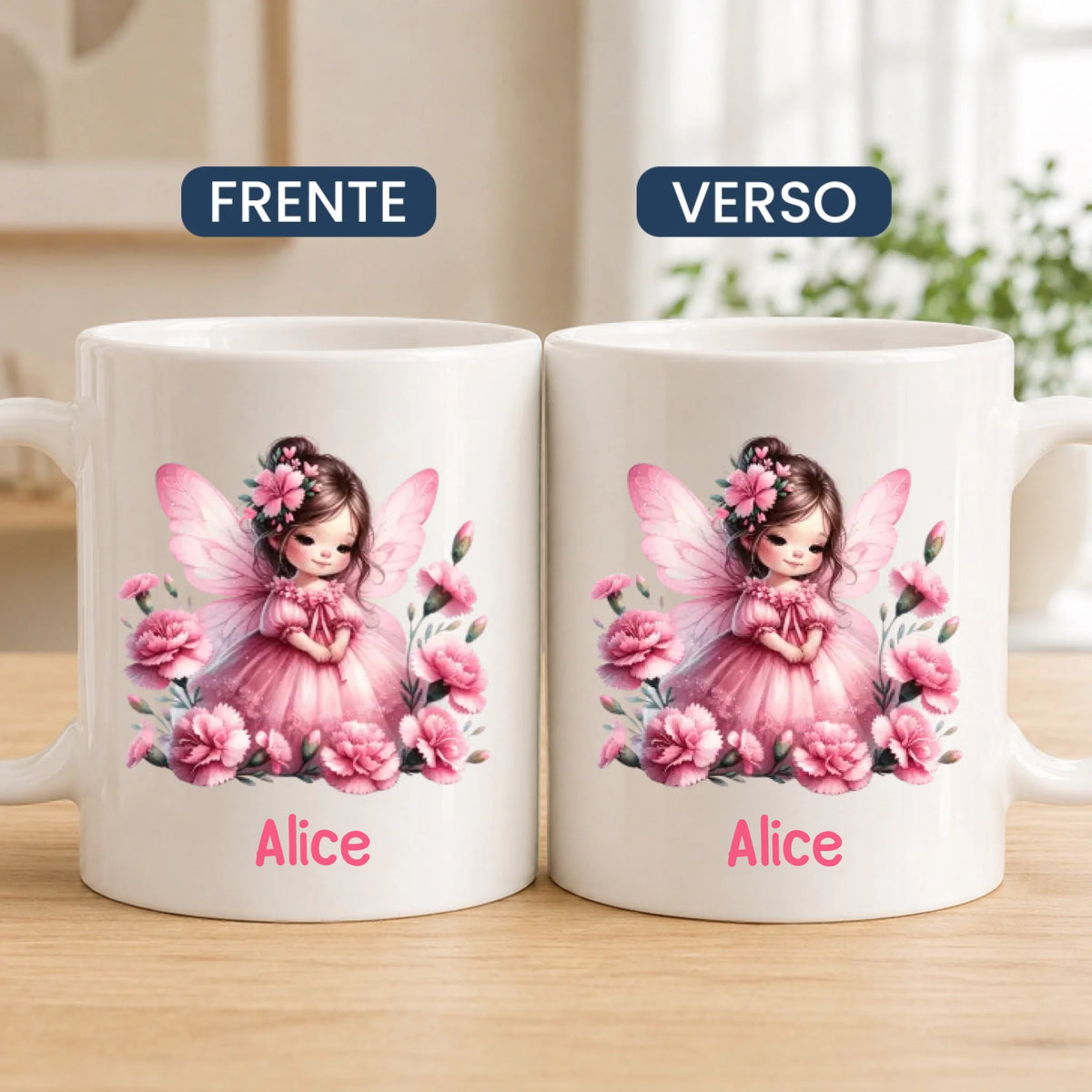 BR-MUG