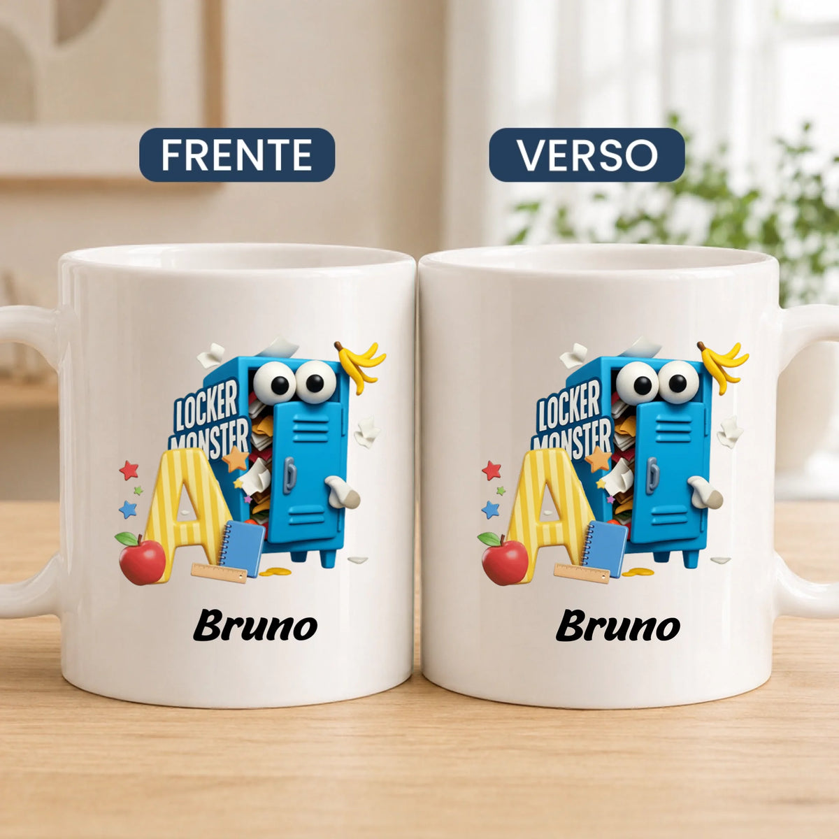 BR-MUG