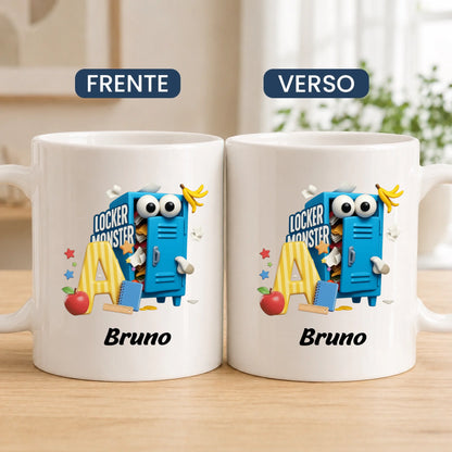 BR-MUG