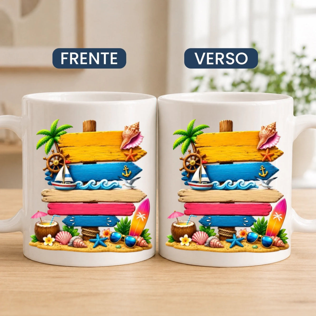 BR-MUG