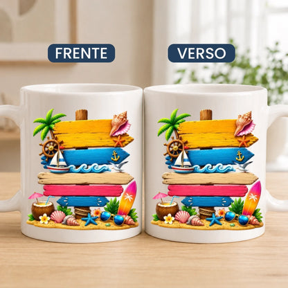 BR-MUG