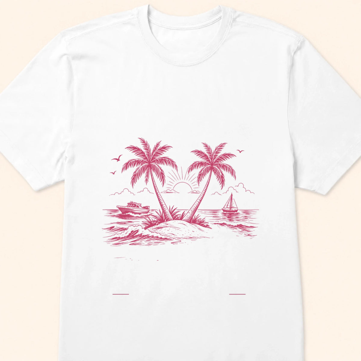 white-t