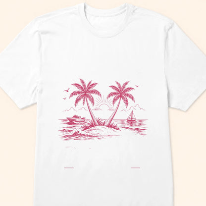 white-t
