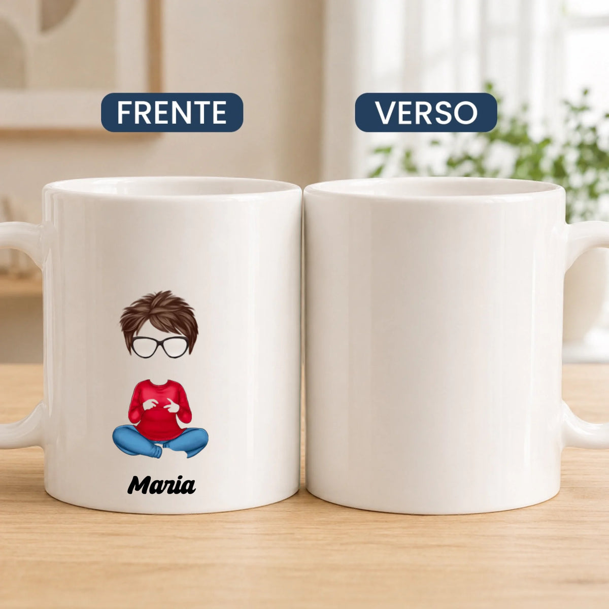 BR-MUG