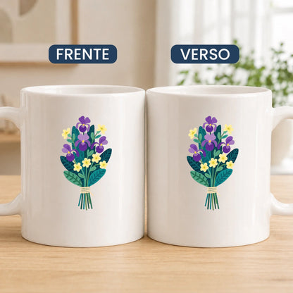 BR-MUG