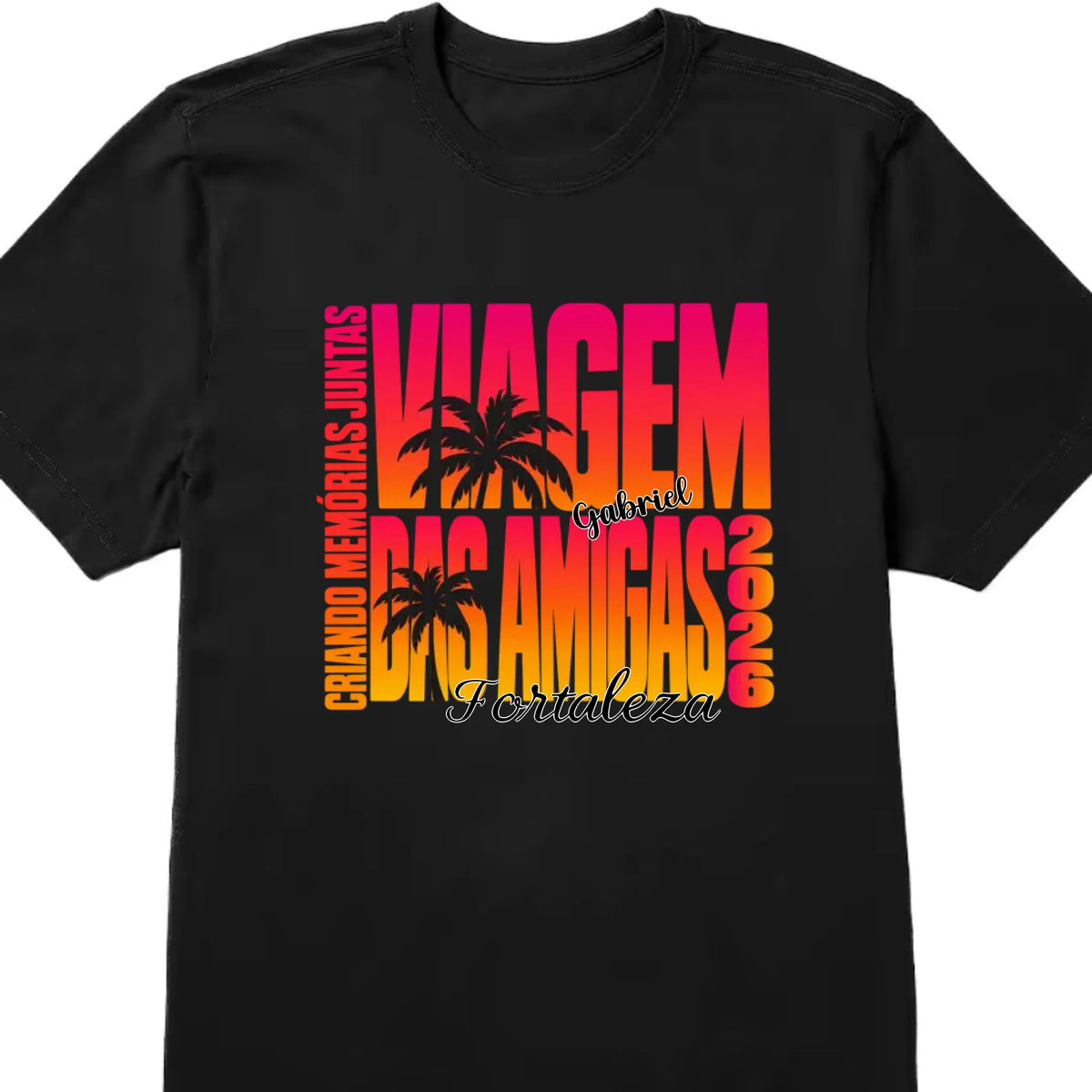 new-t
