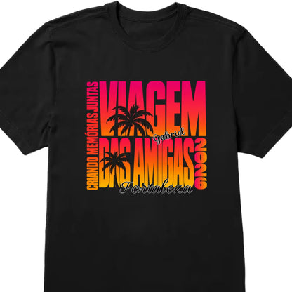 new-t