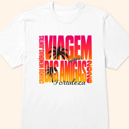 white-t
