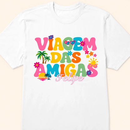white-t