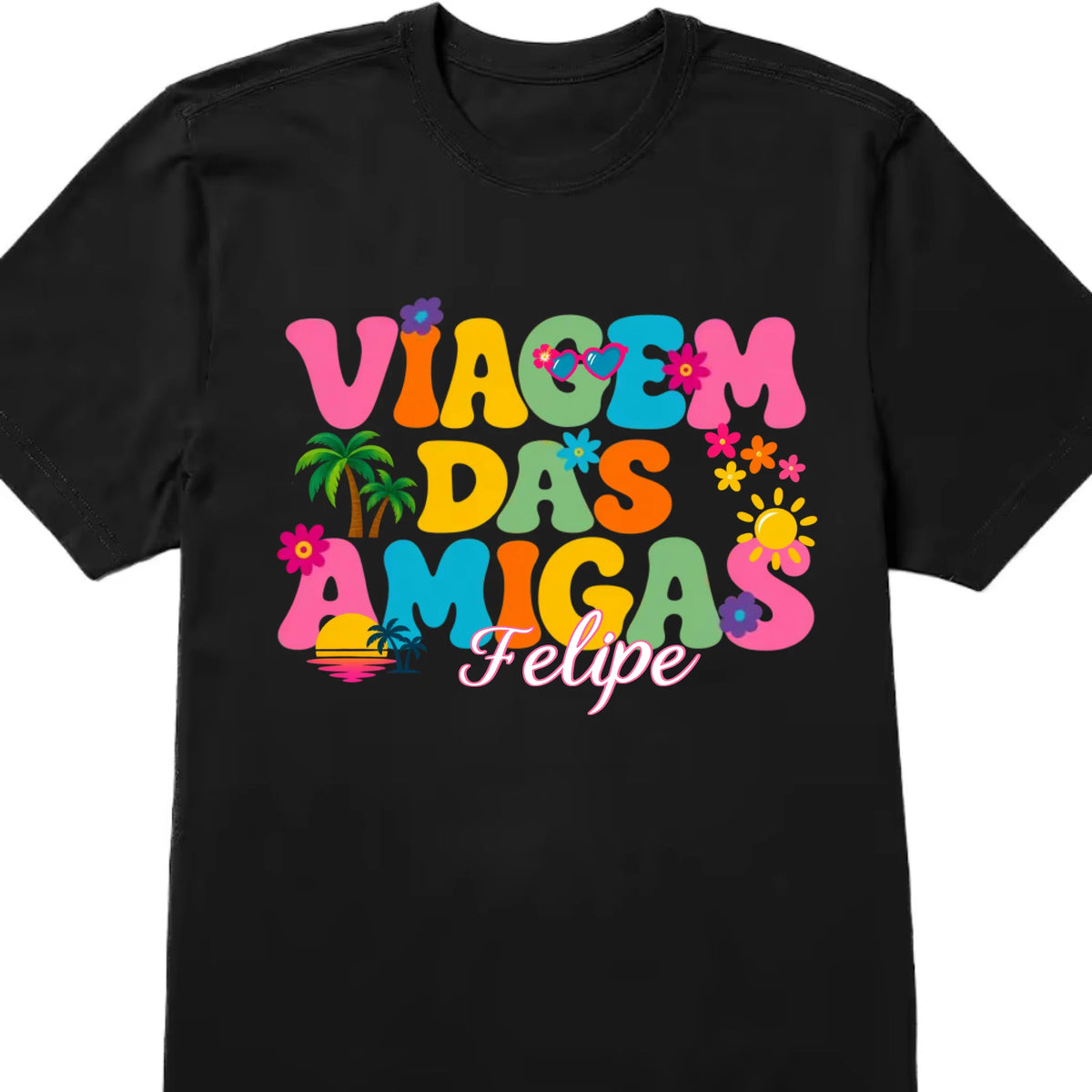 new-t