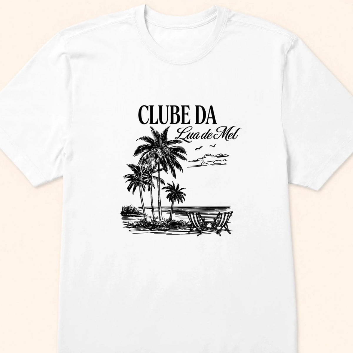 white-t