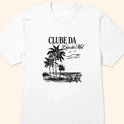 white-t
