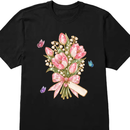 new-t