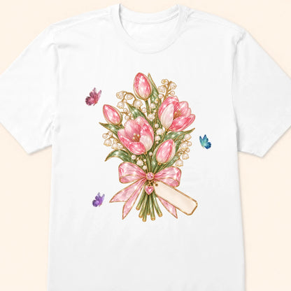white-t