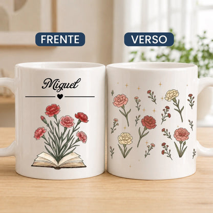 BR-MUG