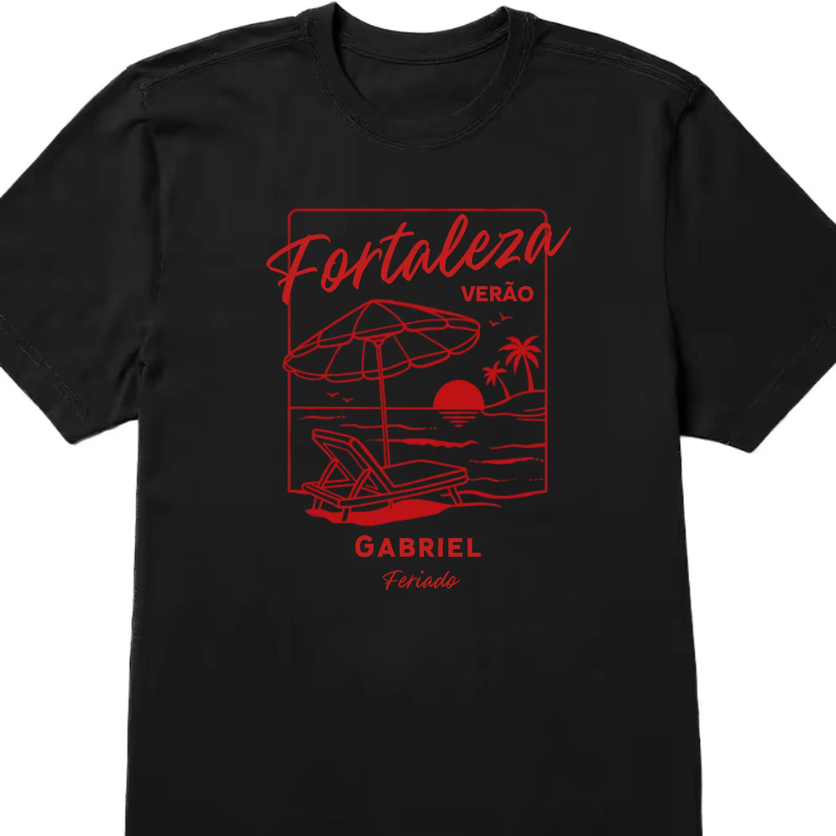 new-t